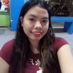 Leah Bustillo - Facebook