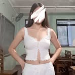Leah Bustillo - Facebook
