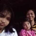 Leah Bustillos - Facebook