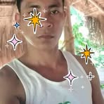 Leahcim Bustillos - Facebook