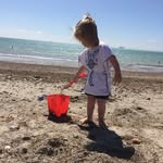 Leah Butcher - @theyoungmummydiary - Instagram