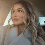 Leah Butcher - @_leahbutcher - Instagram