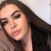 Leah Butcher - Facebook