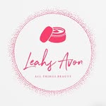 Leah Butcher - @leahsavonshop - Instagram