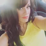 Leah Butcher - @leah_butcher_xox - Instagram