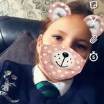 Leah Butcher - @leah_butchex11 - Instagram