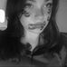 Leah Butcher - Facebook