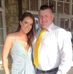 Leah Butcher - Facebook