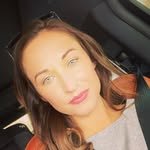 Leah Butcher💄💋 - @leahrbutcher - Instagram