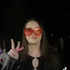 Leah Butcher - @leahbutcher4 - TikTok