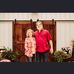 Leah Butcher - Facebook
