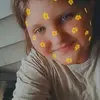 Leah Butcher - @leah.butcher8 - TikTok