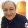 Leah Butcher - @leahbutcher0 - TikTok