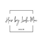Leah Butcher - @hair.byleahmae - Instagram