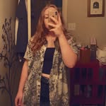 Leah Butcher - @leahb4303 - Instagram