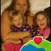 Leah Butcher - Facebook