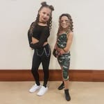 Leah-Mae💗🌹 - @leah_butcher_xo - Instagram