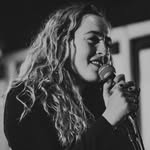 Leah Marie Butcher - @lebemarie_butcher96 - Instagram