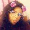 Leah Michelle butcher - @leahbutxer12 - TikTok
