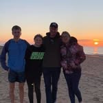 Gary Huggy Button - @button.leah - Instagram