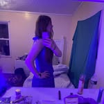 @leah_button.00 - Instagram