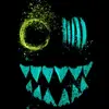Leah Button - @leahbutton - TikTok