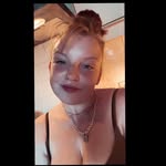 Leah Button - @lexh_button - Instagram