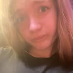 Leah Button - Facebook