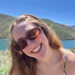 Leah Button - @leahrbutton - Instagram
