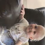 Leah Button - @leah.button.543 - Instagram