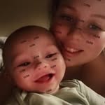 Leah Button - @leah28101 - Instagram