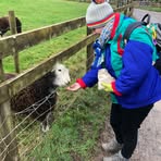 Leah Button - Facebook
