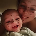 Leah Button - Facebook
