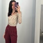 Leah Button - @arch.by.leah - Instagram
