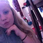 Leah - @leah_button - Instagram