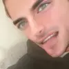 ??? - @leahbutton0 - TikTok