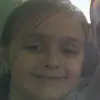 leahbutton34 - @leahbutton34 - TikTok
