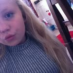 Leahbutton - @leah.button - Instagram