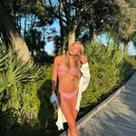 Leah Butts - @leahbuttss - Instagram