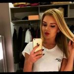 Leah Butts - @leahbutts5792 - Instagram