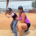 Leah Butts - Facebook