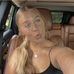 Leah Butts - Facebook