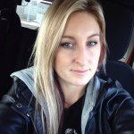 Leah - @leahr_buttsy - Instagram