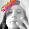 leahbutts07 - @leahbutts07 - TikTok