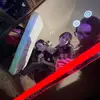 leahlarnleebutts - @assfatslimthicknotummy - TikTok