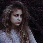 ava_leah_byers_the_3rd - @ava_leahbyers - Instagram