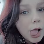 Caeleah Byers - @byerscaeleah - Instagram