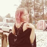 Caeleah Byers - @caeleahbyers - Instagram