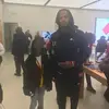 Jahleahbyers - @jahleahbyers1000 - TikTok