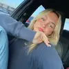 leah🪬 - @aleah.byers - TikTok
